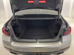 BMW 5 Series 530Li xDrive M Sports Package - фото 6