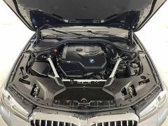 BMW 5 Series 530Li xDrive M Sports Package - фото 9