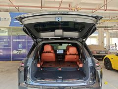 Li Auto Ideal L8 Pro - фото 14