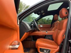 Li Auto Ideal L8 Pro - фото 4