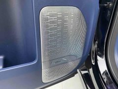 Zeekr 009 2024 seven-seat aisle version four-wheel drive 140kWh - фото 18