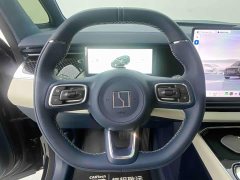 Zeekr 009 2024 seven-seat aisle version four-wheel drive 140kWh - фото 8