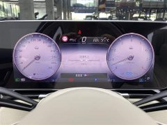 Maybach S-Class 2021 S 480 4MATIC - фото 16