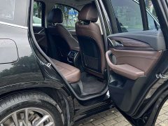 BMW X3 xDrive28i M Sport Package - фото 6
