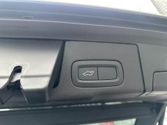 Volvo XC60 2025 B5 four-wheel drive Zhiyi Luxury Edition - фото 18
