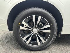 Volvo XC60 2025 B5 four-wheel drive Zhiyi Luxury Edition - фото 20