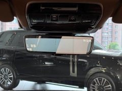 Land Rover Range Rover 3.0 L6 400PS Extended Edition - фото 10