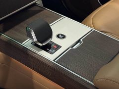 Land Rover Range Rover 3.0 L6 400PS Extended Edition - фото 12