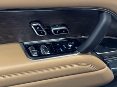 Land Rover Range Rover 3.0 L6 400PS Extended Edition - фото 13