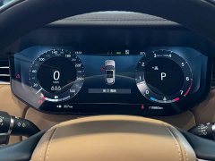 Land Rover Range Rover 3.0 L6 400PS Extended Edition - фото 7