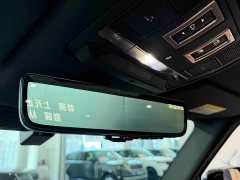 Land Rover Defender 110 3.0T P400 X-DYNAMIC HSE - фото 10