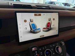 Land Rover Defender 110 3.0T P400 X-DYNAMIC HSE - фото 11