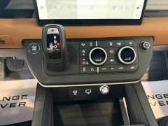 Land Rover Defender 110 3.0T P400 X-DYNAMIC HSE - фото 13