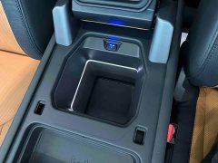 Land Rover Defender 110 3.0T P400 X-DYNAMIC HSE - фото 14