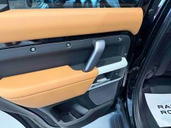 Land Rover Defender 110 3.0T P400 X-DYNAMIC HSE - фото 15