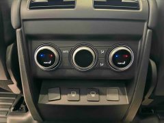 Land Rover Defender 110 3.0T P400 X-DYNAMIC HSE - фото 18