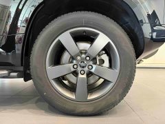 Land Rover Defender 110 3.0T P400 X-DYNAMIC HSE - фото 4