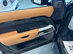 Land Rover Defender 110 3.0T P400 X-DYNAMIC HSE - фото 5