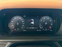 Land Rover Defender 110 3.0T P400 X-DYNAMIC HSE - фото 9