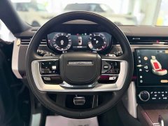 Land Rover Range Rover 3.0 L6 360PS Grand Edition - фото 13