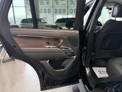 Land Rover Range Rover 3.0 L6 360PS Grand Edition - фото 14