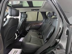Land Rover Range Rover 3.0 L6 360PS Grand Edition - фото 15