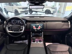 Land Rover Range Rover 3.0 L6 360PS Grand Edition - фото 16