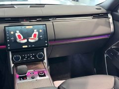 Land Rover Range Rover 3.0 L6 360PS Grand Edition - фото 18