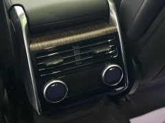 Land Rover Range Rover 3.0 L6 360PS Grand Edition - фото 19