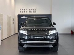 Land Rover Range Rover 3.0 L6 360PS Grand Edition - фото 2