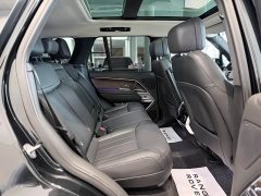 Land Rover Range Rover 3.0 L6 360PS Grand Edition - фото 20