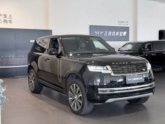 Land Rover Range Rover 3.0 L6 360PS Grand Edition - фото 3