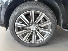 Land Rover Range Rover 3.0 L6 360PS Grand Edition - фото 4