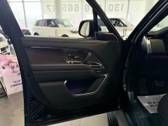 Land Rover Range Rover 3.0 L6 360PS Grand Edition - фото 5