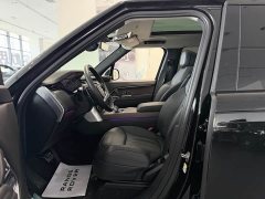 Land Rover Range Rover 3.0 L6 360PS Grand Edition - фото 6