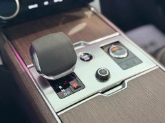 Land Rover Range Rover 3.0 L6 360PS Grand Edition - фото 8