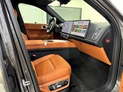 Li Auto Ideal L7 Pro - фото 11