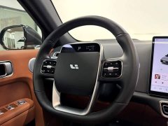 Li Auto Ideal L7 Pro - фото 13