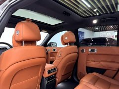 Li Auto Ideal L7 Pro - фото 17