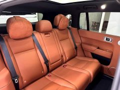 Li Auto Ideal L7 Pro - фото 18