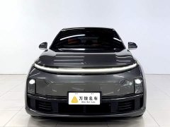 Li Auto Ideal L7 Pro - фото 2