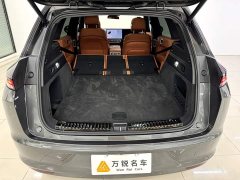Li Auto Ideal L7 Pro - фото 20