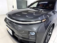 Li Auto Ideal L7 Pro - фото 6