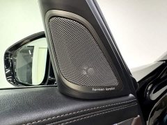 BMW 7 Series 730Li M Sports Package - фото 19