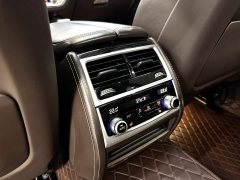 BMW 7 Series 730Li M Sports Package - фото 20