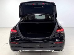 Mercedes-Benz E-Class facelift E 300 L luxury - фото 5