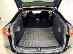 Tesla Model Y standard range rear-wheel drive version - фото 18