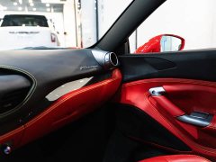 Ferrari F8 2019 Tributo 3.9T V8 - фото 16