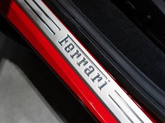 Ferrari F8 2019 Tributo 3.9T V8 - фото 18