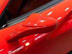Ferrari F8 2019 Tributo 3.9T V8 - фото 7